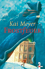Frostfeuer Frostfeuer