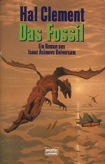 Das Fossil Das Fossil