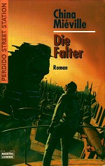 Die Falter