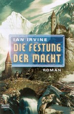 DIE FESTUNG DER MACHT DIE FESTUNG DER MACHT
