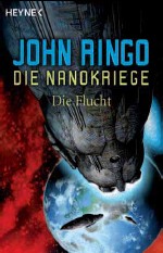 Die Flucht