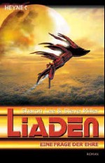 Eine Frage der Ehre - LIADEN 1