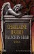 Falsches Grab