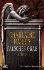 Falsches Grab