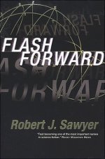 Flasforward Flasforward