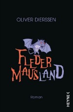 Fledermausland
