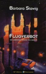 Flugverbot Flugverbot
