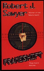 Frameshift Frameshift