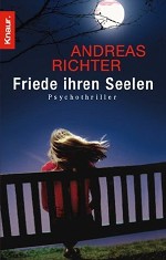 Frieden ihrer Seelen Frieden ihrer Seelen