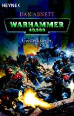 Geisterkrieger Geisterkrieger