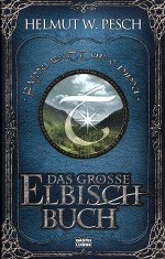 Das grosse Elbisch-Buch Das grosse Elbisch-Buch