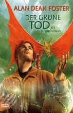 Der grüne Tod Der grüne Tod