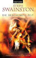 Die geschenkte Zeit Die geschenkte Zeit