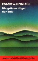 Die grünen Hügel der Erde