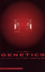 Genetics von Lutz Büge Genetics von Lutz Büge