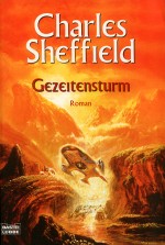 Gezeitensturm