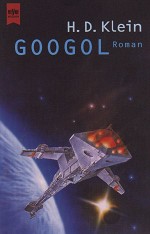 Googol Googol