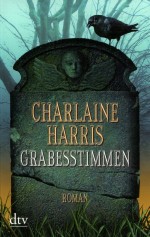 Grabesstimmen
