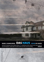 Das Haus Das Haus