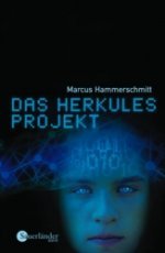Das Herkules-Projekt Das Herkules-Projekt