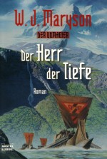 Der Herr der Tiefe