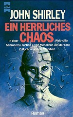 Ein herrliches Chaos Ein herrliches Chaos