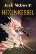 Hexenkessel Hexenkessel