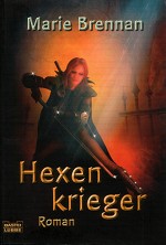 Hexenkrieger Hexenkrieger