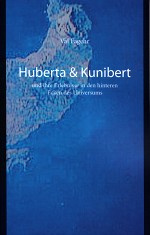 Huberta & Kunibert Huberta & Kunibert