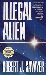 Illegal Alien Illegal Alien
