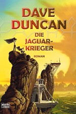 Die Jaguar-Krieger