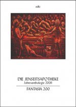 Die Jenseitsapotheke Die Jenseitsapotheke