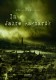 Im Jahre Ragnar&ouml;k von Oliver Henkel