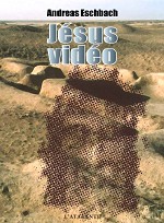 Frankreich Jesus Video Frankreich Jesus Video