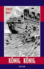 König König, (c) Karl May-Verlag König König, (c) Karl May-Verlag