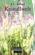 Kristallwelt Kristallwelt