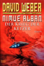 Der Krieg der Ketzer