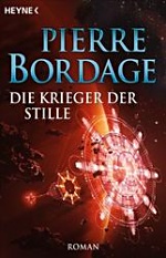 Die Krieger der Stille Die Krieger der Stille