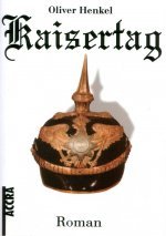 Kaisertag