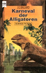 Karneval der Alligatoren Karneval der Alligatoren