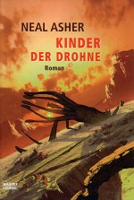 Kinder der Drohne Kinder der Drohne