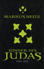Kinder des Judas