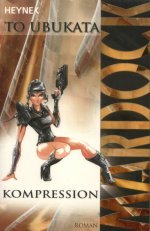 Kompression Kompression