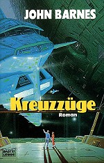 Kreuzzüge Kreuzzüge