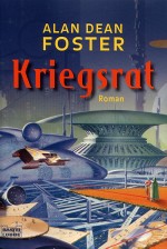 Kriegsrat