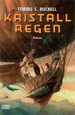 Kristallregen Kristallregen