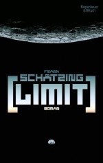 Limit von Frank Sch&auml;tzing