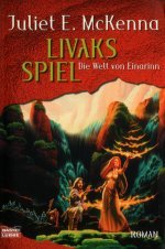 Livaks Spiel