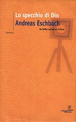 Lo Spechio di dio Lo Spechio di dio