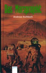 Das Marsprojekt Das Marsprojekt